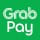 GrabPay Nova88